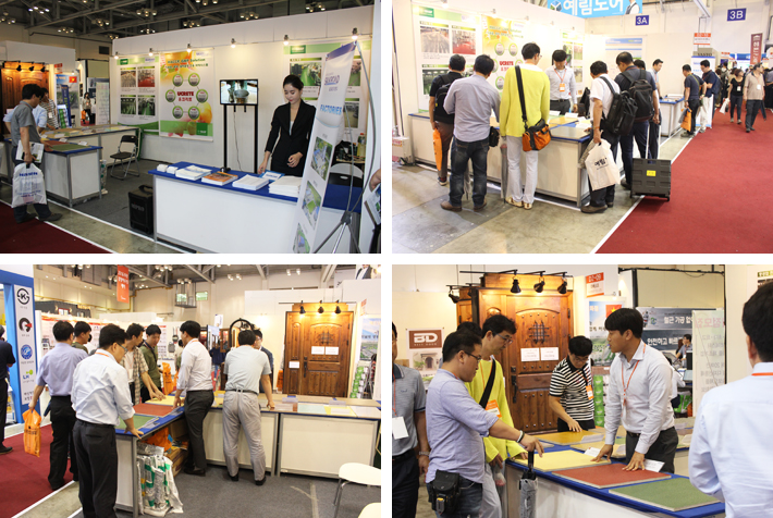 부산경향하우징페어 기사사진_1473067995.jpg